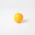 Erzi Wooden Fruit | Orange | Conscious Craft