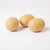 Erzi Wooden Vegetables | Sack Of Potatoes | Conscious Craft