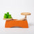 Erzi Wooden Scale | © Conscious Craft