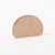Erzi | Wooden Slice of Bread | Conscious Craft