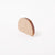 Erzi | Wooden Slice of Bread | Conscious Craft