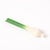 Erzi Wooden Spring Onion | Conscious Craft