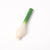 Erzi Wooden Spring Onion | Conscious Craft