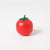 Erzi Wooden Vegetables | Tomato | Conscious Craft