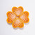 Erzi Waffels | Conscious Craft