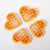 Erzi Waffels | Conscious Craft