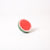 Erzi Wooden Fruit | Watermelon | Conscious Craft