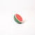 Erzi Wooden Fruit | Watermelon | Conscious Craft