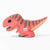 Eugy | Tyranno | ©Conscious Craft