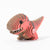Eugy | Tyranno | ©Conscious Craft