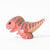 Eugy | Tyranno | ©Conscious Craft