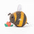 EUGY | Bumblebee | ©Conscious Craft