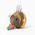 EUGY | Bumblebee | ©Conscious Craft