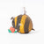 EUGY | Bumblebee | ©Conscious Craft