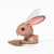 EUGY | Rabbit | ©Conscious Craft