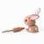 EUGY | Rabbit | ©Conscious Craft