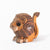 EUGY | Lion | ©Conscious Craft
