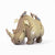 EUGY Rhino | ©Conscious Craft