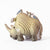 EUGY Rhino | ©Conscious Craft