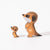 EUGY Meerkat | © Conscious Craft