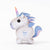 EUGY | Unicorn | ©Conscious Craft