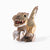 EUGY Raptor | Conscious Craft