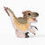 EUGY Raptor | Conscious Craft