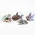EUGY | Crocodile | ©Conscious Craft