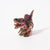 Eugy Spino craft kit | © Conscious Craft
