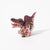 Eugy Spino craft kit | © Conscious Craft