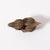Eugy Spino craft kit | © Conscious Craft