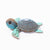 EUGY | Turtle | ©Conscious Craft