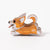 Eugy Welsh Corgi craft kit | © Conscious Craft