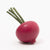 Wooden Play Food | Erzi | Fennel Bulb | Conscious Craft
