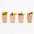 Erzi Wooden Fresh Lemonade Assortment | Conscious Craft