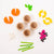 Erzi Wooden Fresh Lemonade Assortment | Conscious Craft