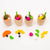 Erzi Wooden Fresh Lemonade Assortment | Conscious Craft