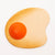 Erzi Fried Egg Sunny Side Up | Conscious Craft