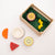 Erzi Assorted Tropical Fruit | Conscious Craft