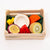 Erzi Assorted Tropical Fruit | Conscious Craft