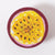 Erzi Wooden Passion Fruit | Conscious Craft