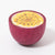 Erzi Wooden Passion Fruit | Conscious Craft