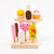 Erzi Wooden Ice Stand Summerfresh | Conscious Craft