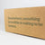 Stemcell Science Adventure Kit | Conscious Craft