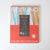 Fabriano Studio Watercolour Pad | Conscious Craft
