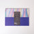 Landscape pad of watercolour painting paper from Fabriano | Conscious Craft