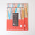 Fabriano Studio Watercolour Pad | Conscious Craft
