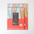 Fabriano Studio Watercolour Pad | Conscious Craft