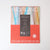 Fabriano Studio Watercolour Pad | Conscious Craft