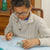 Studiostone Creative Soapstone Carving Kit | Bear | Conscious Craft